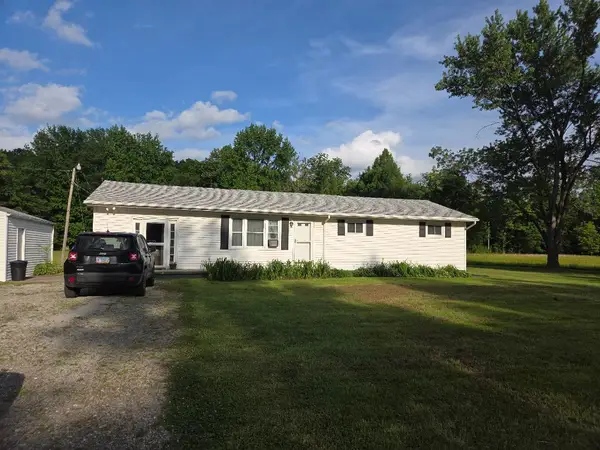 32372 Main Street, Tamms, IL 62988