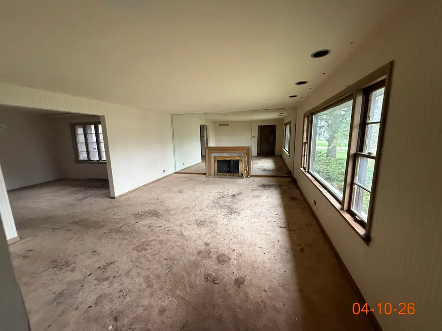 Address Withheld By Seller, Harvey, IL 60426 - #2