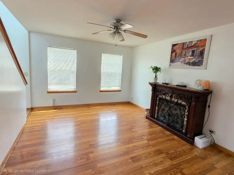 2400 Mark Avenue, Zion, IL 60099 - #2