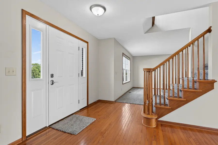 676 Elberon Way, Roscoe, IL 61073 - #3