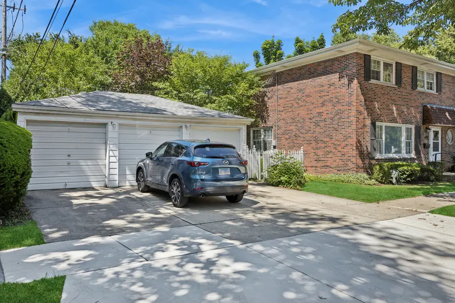 1120 Superior Street, Oak Park, IL 60302 - #2