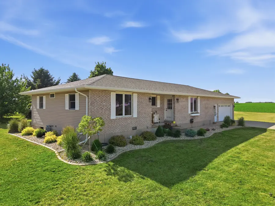 456 N Northland Avenue, Amboy, IL 61310 - #3
