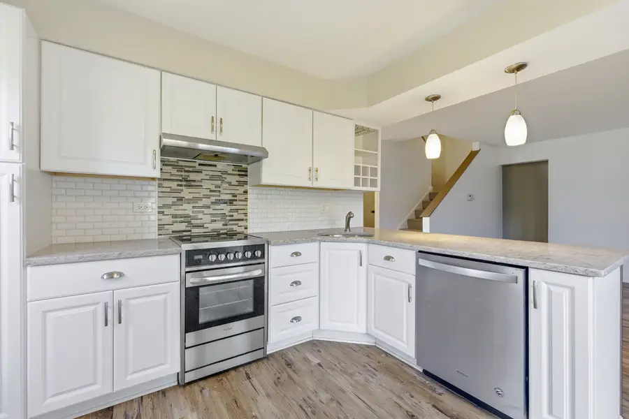 648 Mitchell Court, Gurnee, IL 60031 - #3