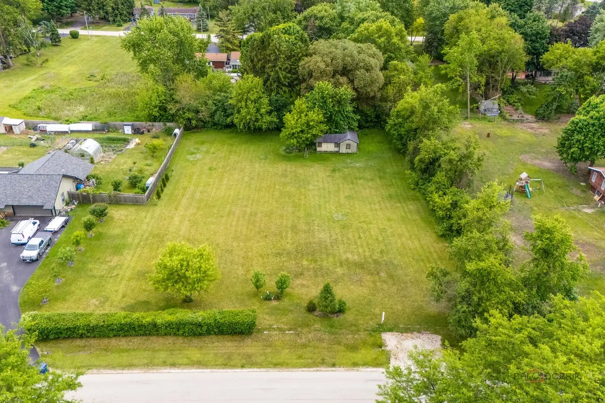 16655 W Applewood Court, Gurnee, IL 60031 - #1