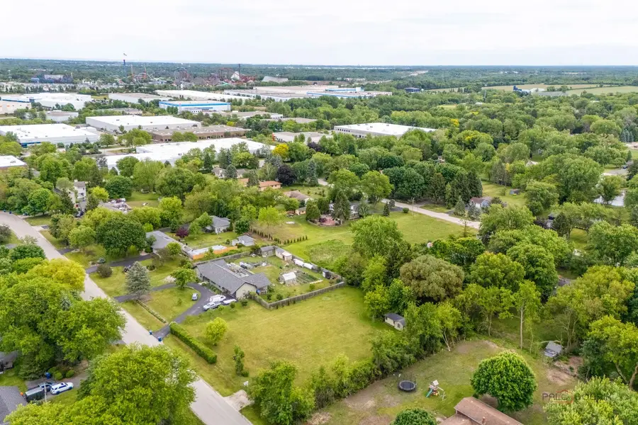16655 W Applewood Court, Gurnee, IL 60031 - #3