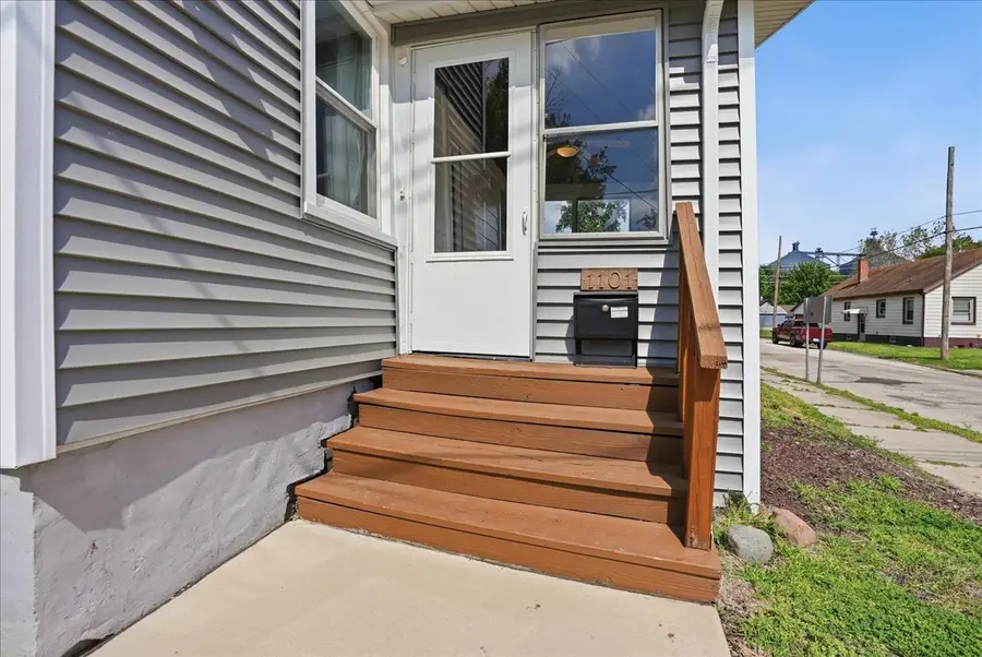 1101 N Western Avenue, Bloomington, IL 61701 - #2