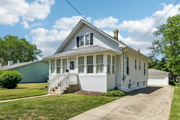 470 N Prairie Avenue, Mundelein, IL 60060