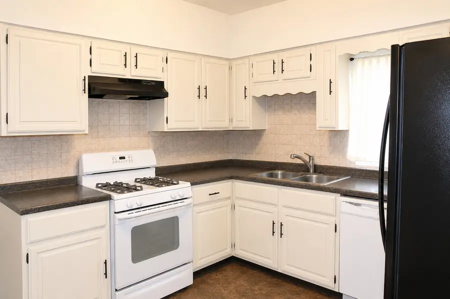 1616 S 58th Court, Cicero, IL 60804 - #3