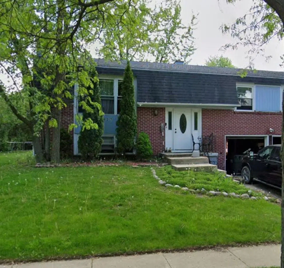 427 Devon Lane, Bolingbrook, IL 60440 - #1