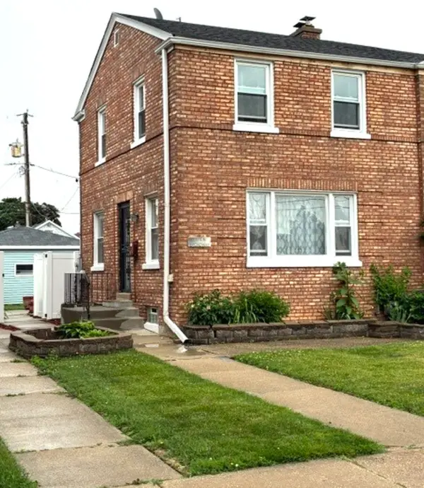 1515 N 19 Avenue, Melrose Park, IL 60160