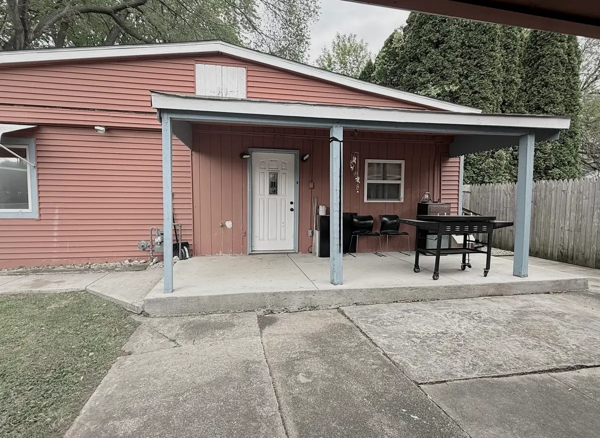 42 Rushmore Road, Fox Lake, IL 60020 - #1
