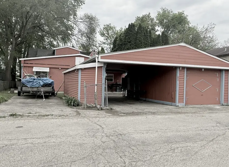 42 Rushmore Road, Fox Lake, IL 60020 - #2