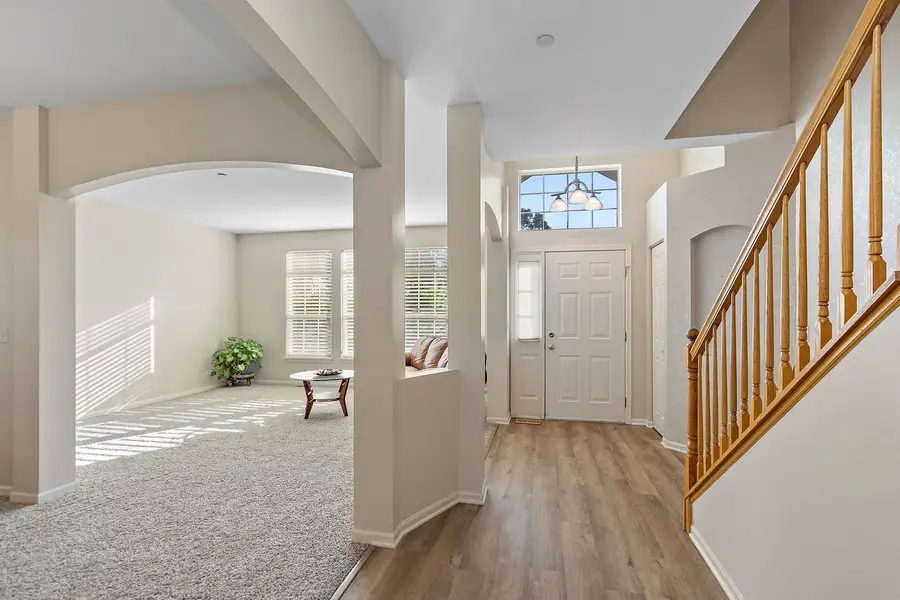 2653 Maple Circle #2653, West Dundee, IL 60118 - #3