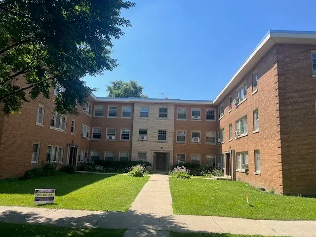 Address Withheld By Seller, Skokie, IL 60077 - #2