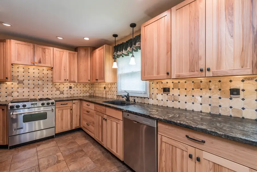 2417 Lydia Avenue, Zion, IL 60099 - #3