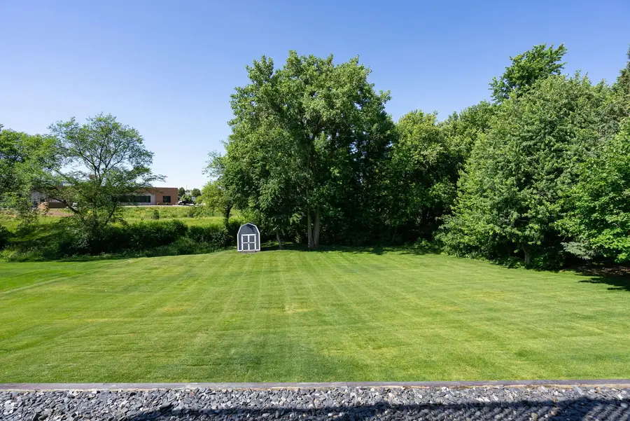 2267 Saint Andrews Circle, Bettendorf, IA 52722 - #3