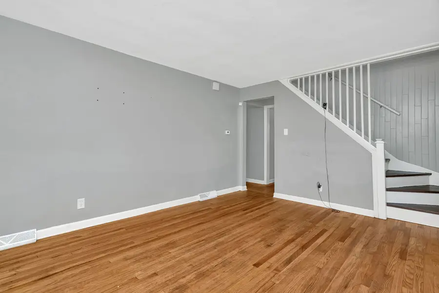 1481 Lincoln Avenue, Calumet City, IL 60409 - #3