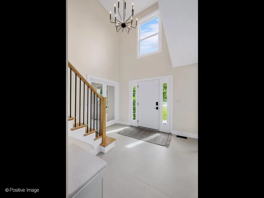 1681 Wilton Court, Libertyville, IL 60048 - #3