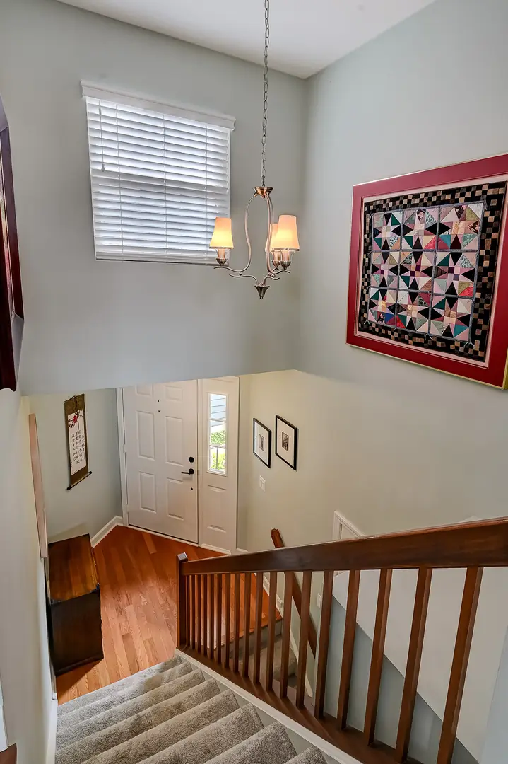 1133 Bristol Court #1133, Glendale Heights, IL 60139 - #3
