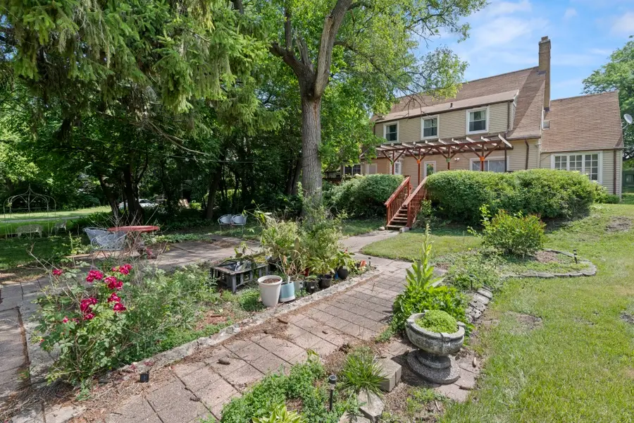 404 N Prospect Street, Rockford, IL 61107 - #2