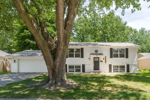 4215 Marquette Street, Davenport, IA 52806