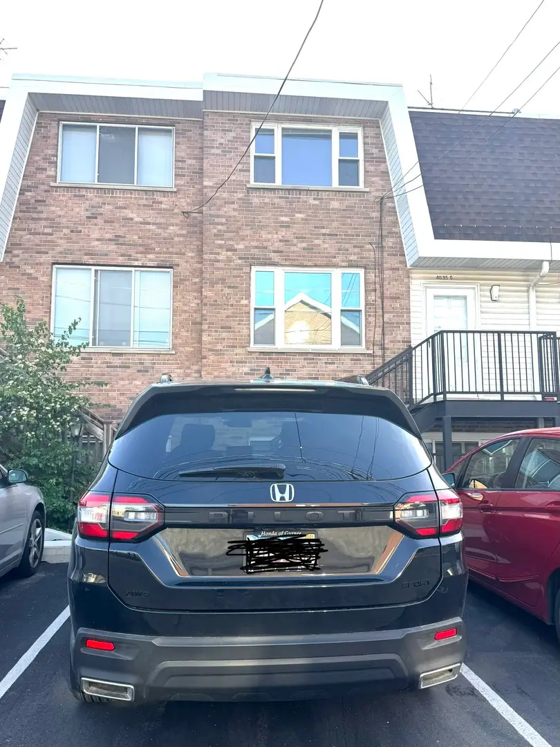 4035 N Keystone Avenue #G, Chicago, IL 60641 - #3