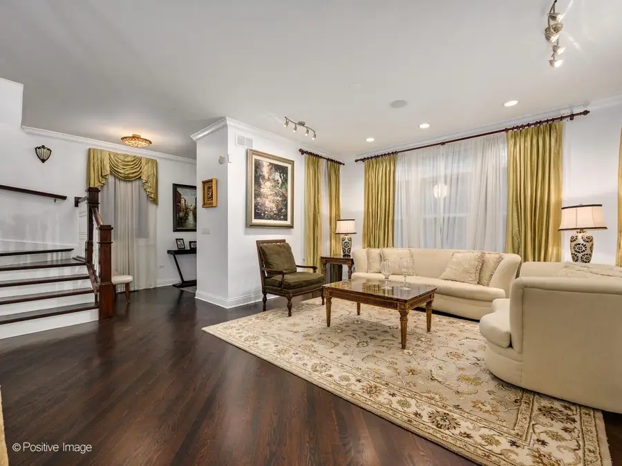 1456 S Emerald Avenue, Chicago, IL 60607 - #2