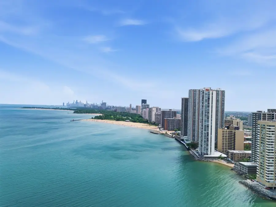 940 W Glenlake Avenue #19B, Chicago, IL 60660 - #3