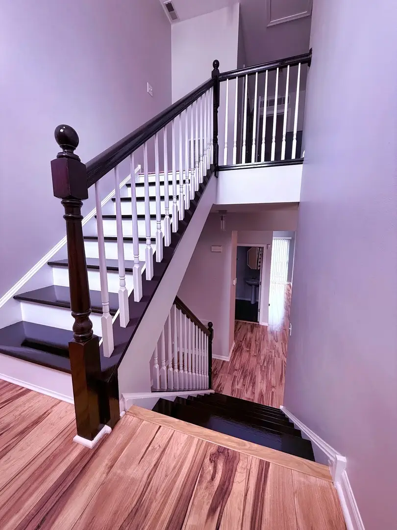 111 Enclave Circle #D, Bolingbrook, IL 60440 - #2