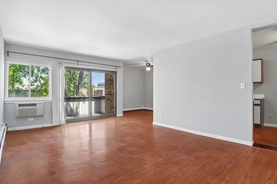 1806 Hemlock Place #303, Schaumburg, IL 60173 - #2