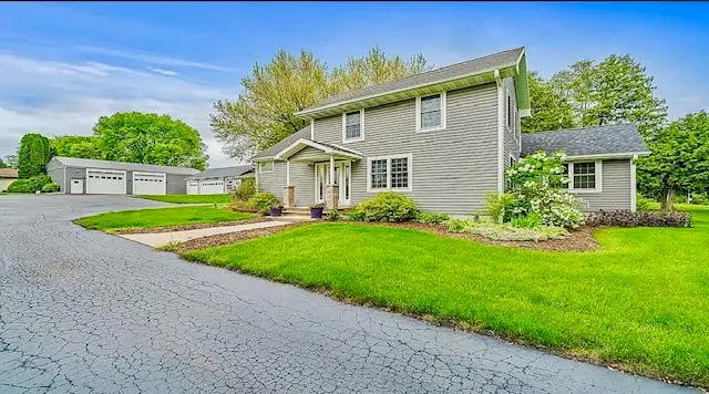 2912 Woodlawn Road, Sterling, IL 61081 - #1