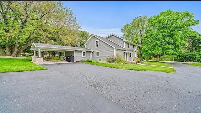 2912 Woodlawn Road, Sterling, IL 61081 - #2