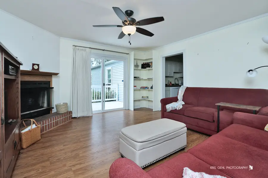 21452 W Sarah Drive, Lake Villa, IL 60046 - #3