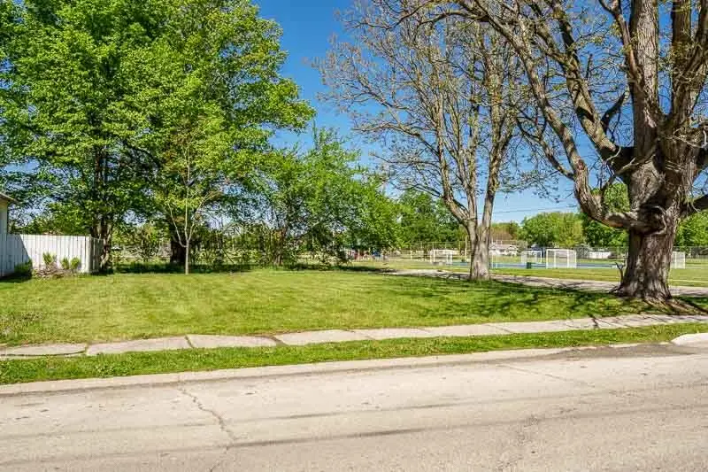 801 18th Street, Rockford, IL 61104 - #1