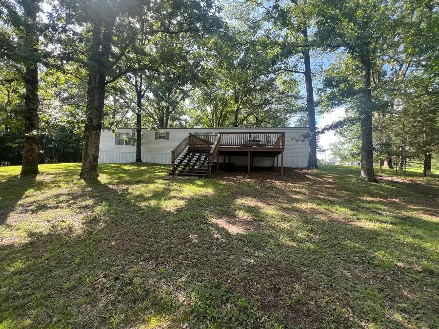 395 Arrowhead Drive, Goreville, IL 62939 - #2