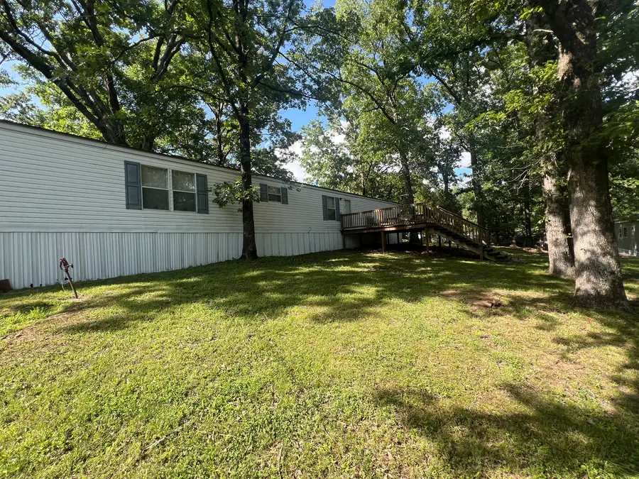 395 Arrowhead Drive, Goreville, IL 62939 - #3