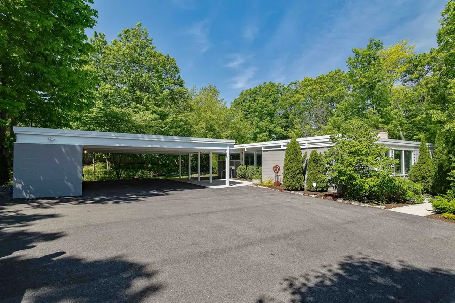 151 Maple Avenue, Highland Park, IL 60035 - #3