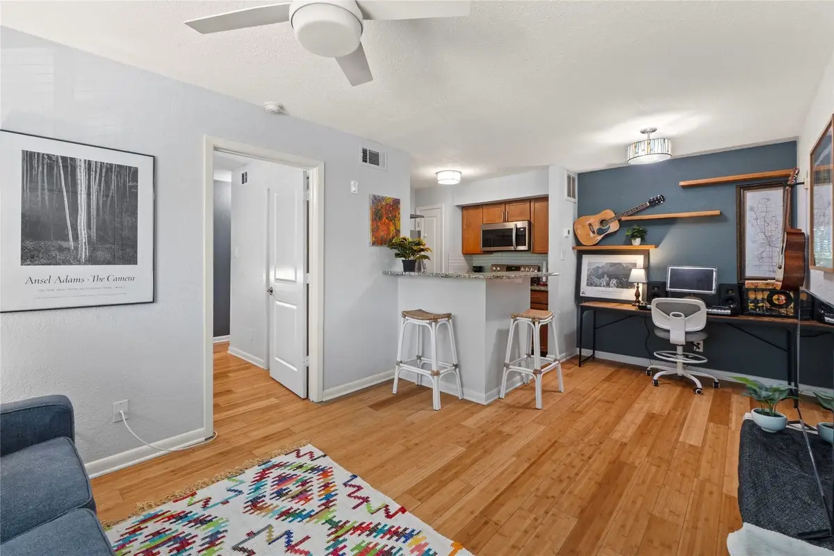 3204 Menchaca Road #305, Austin, TX 78704 - #1