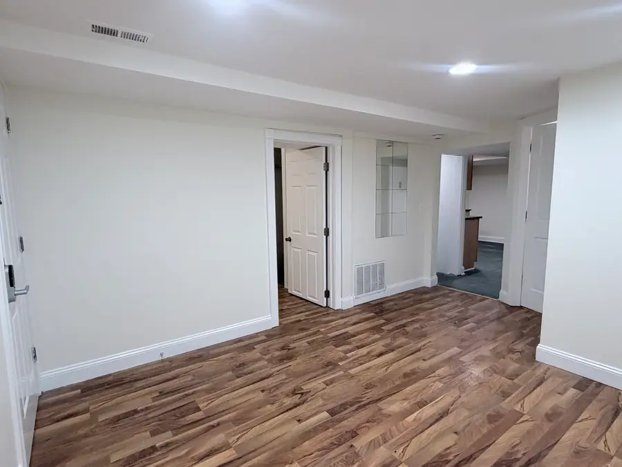 1712 N Washtenaw Avenue #G, Chicago, IL 60647 - #2