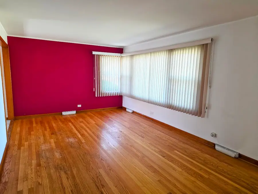 1103 Arthur Avenue, Berkeley, IL 60163 - #3