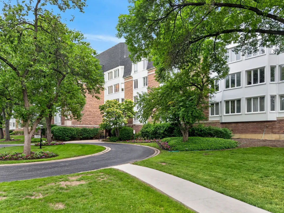 225 Lake Boulevard #545, Buffalo Grove, IL 60089 - #1
