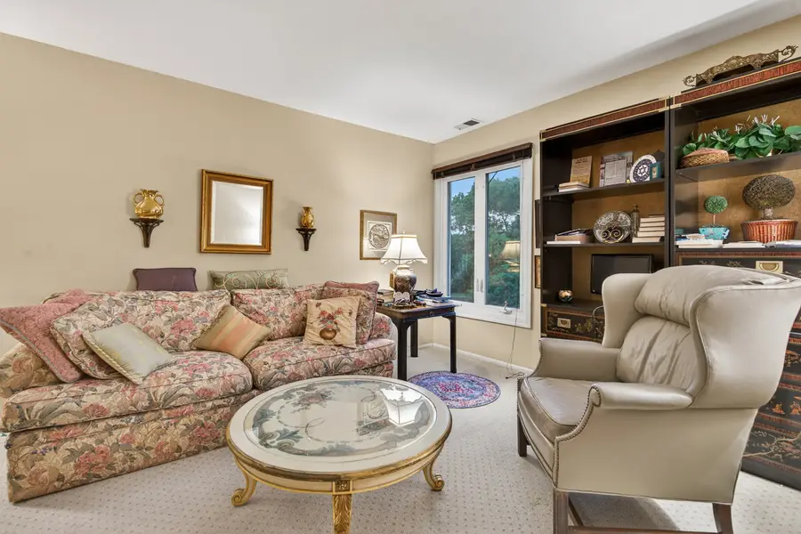 225 Lake Boulevard #545, Buffalo Grove, IL 60089 - #3