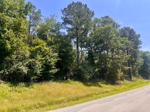 Lot 273 & 274 Rocky Point Road, Goreville, IL 62939