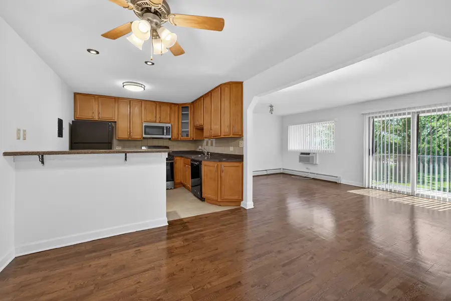 706 Marilyn Avenue #204, Glendale Heights, IL 60139 - #2