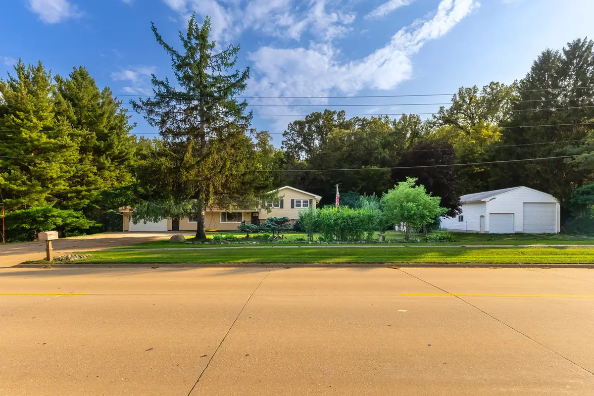 6655 Crow Creek Road, Bettendorf, IA 52722 - #1