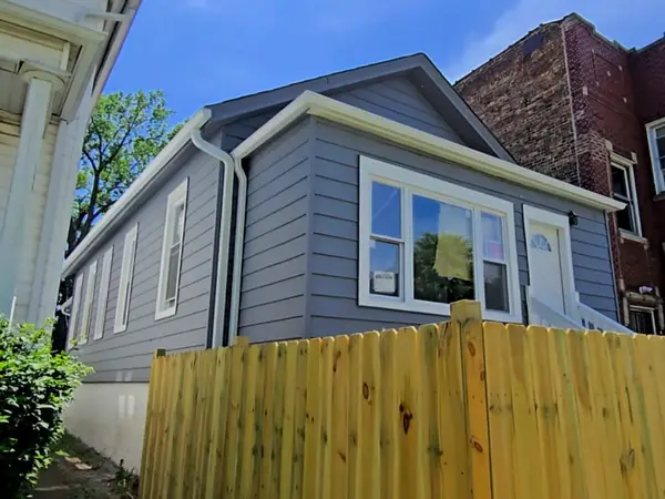 7147 S Green Street, Chicago, IL 60621