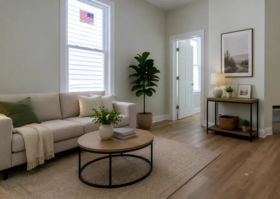 7147 S Green Street, Chicago, IL 60621 - #2