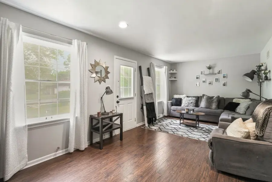 36889 N Oakwood Drive, Lake Villa, IL 60046 - #2