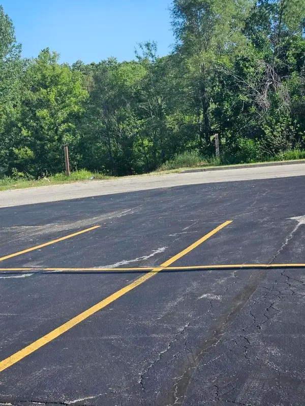 Lot 1 Richmond Road N, McHenry, IL 60050
