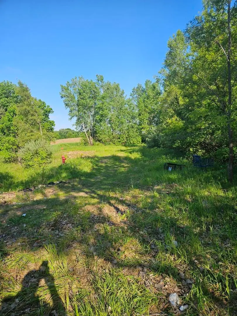 Lot 1 Richmond Road N, McHenry, IL 60050 - #3